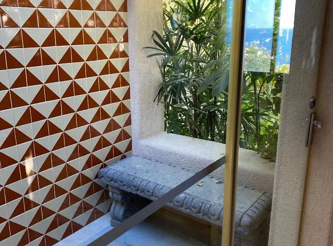 Casa Dos Hermanas